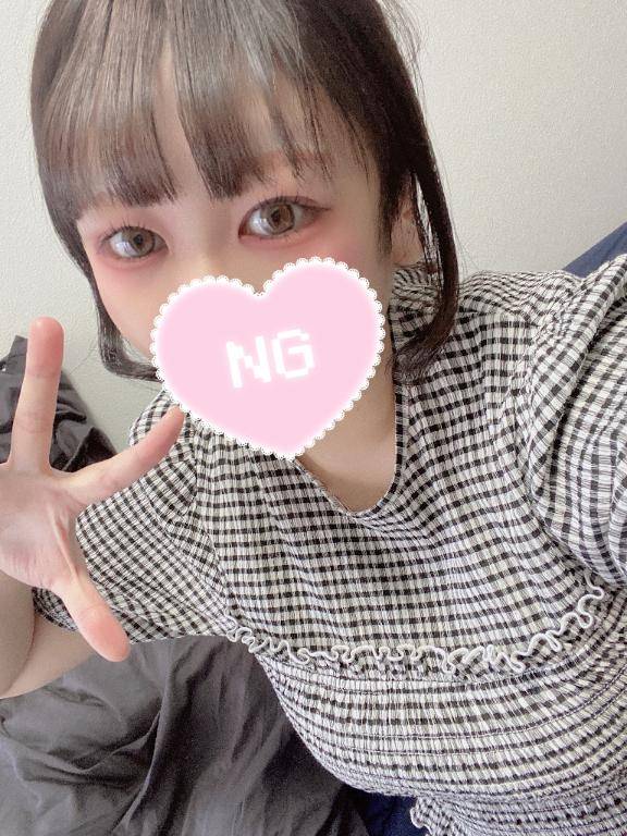 明日からよろしくね😚🌸