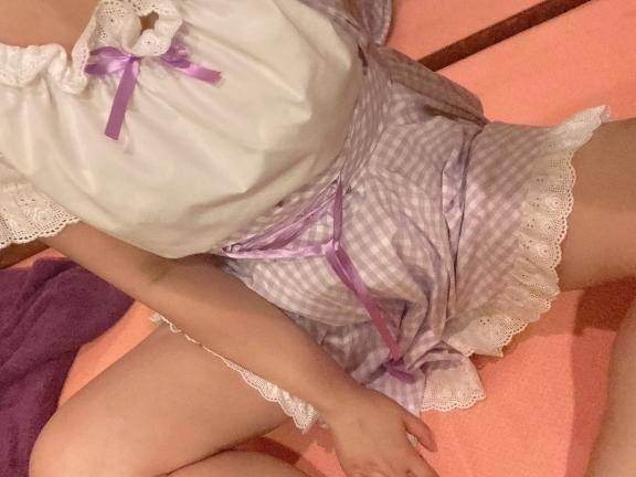 これ可愛いよね🫪🌸