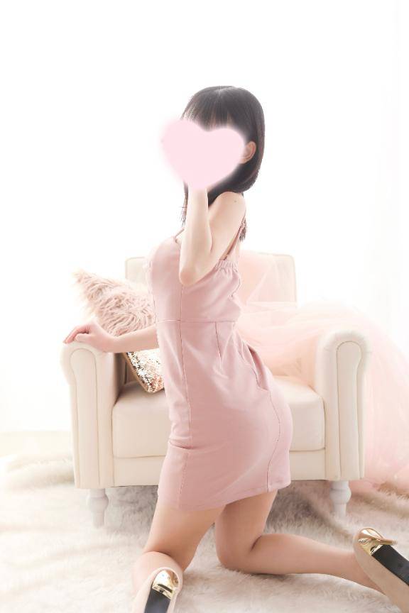 初めまして♡♡