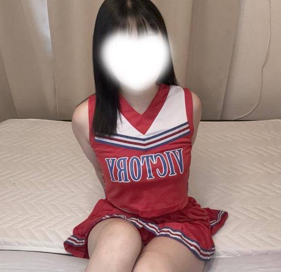 準備できてる？🩷