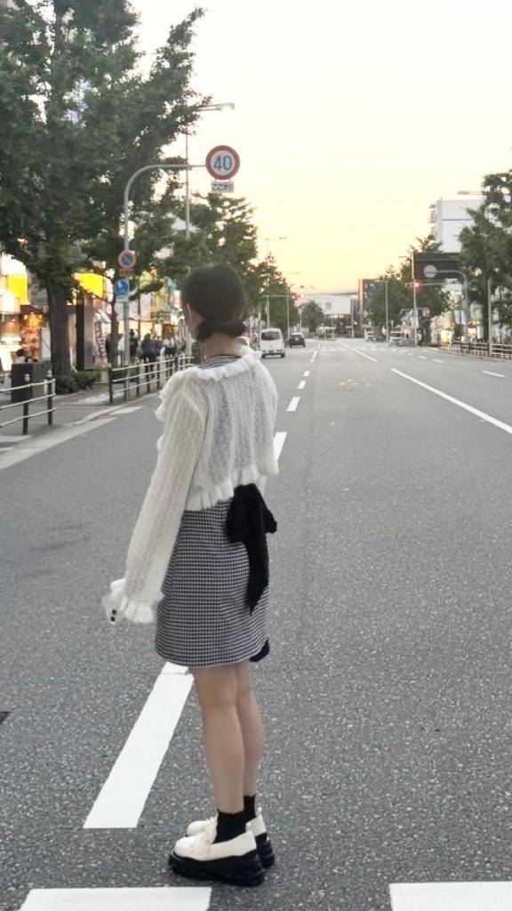 プラベなプロフィール
