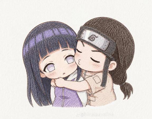 ごめんなさい🙇‍♀️
