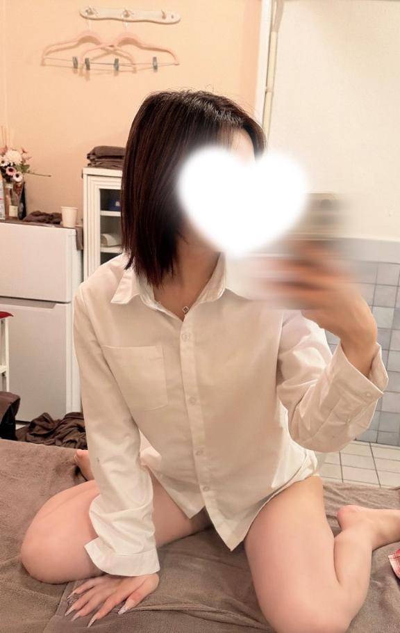 お礼🫧