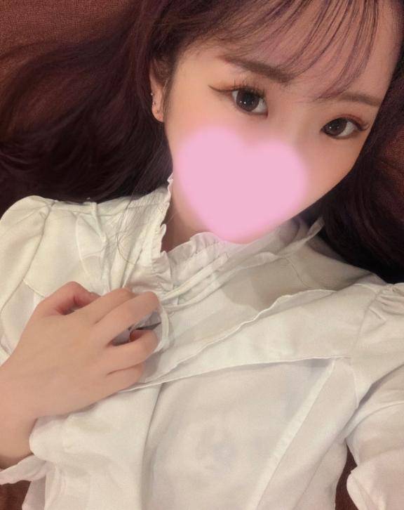 お礼🫧