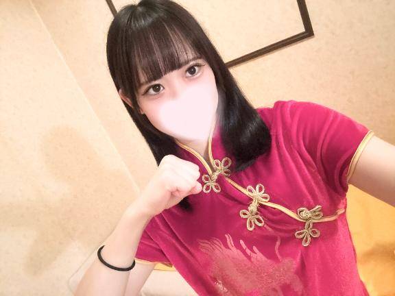 Sっぽいけど…