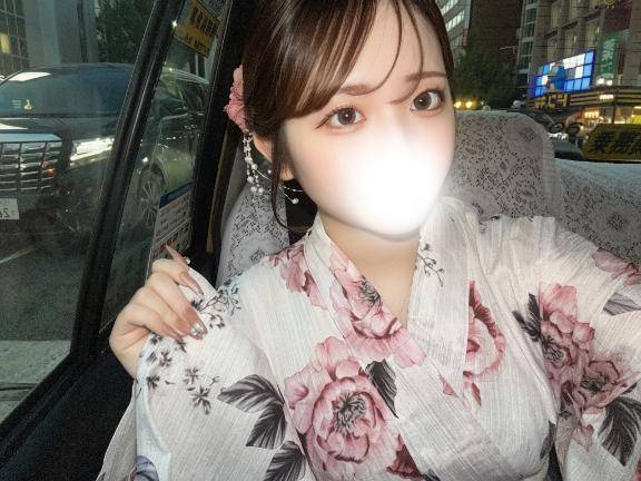 残り3日