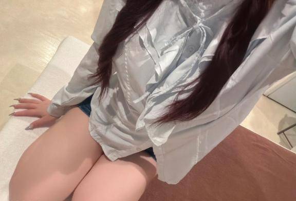 お礼🫧