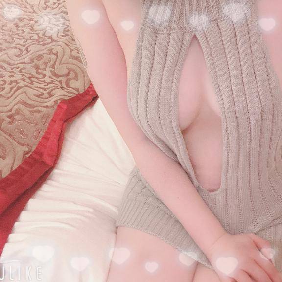 O距離発射🍼💕