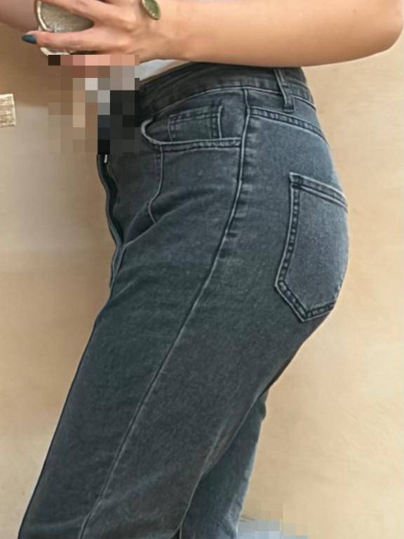 デニム