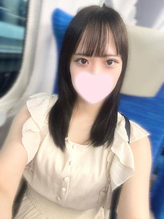 到着です