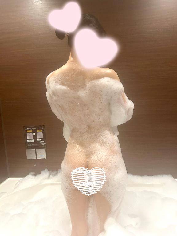 今のうちに