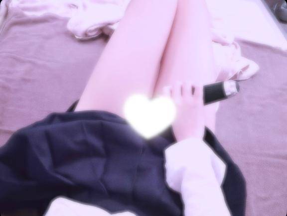 弱いところ💗
