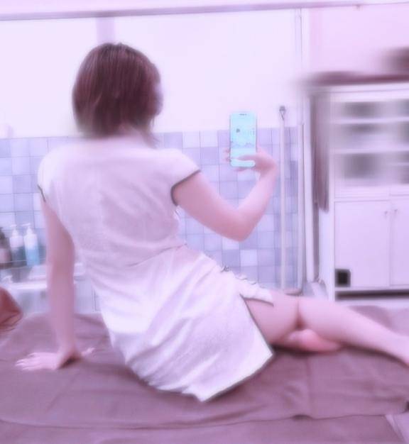 お礼🫧