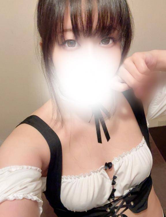 このあと
