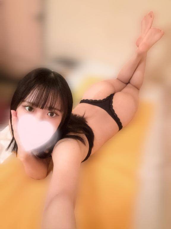 華金ありがとう♡