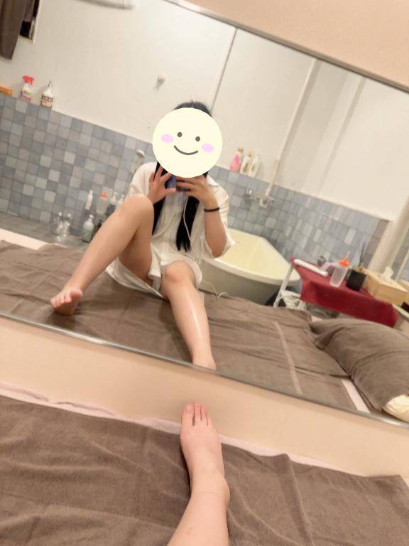昨日のお礼💌