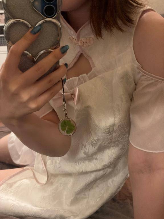 お礼💌