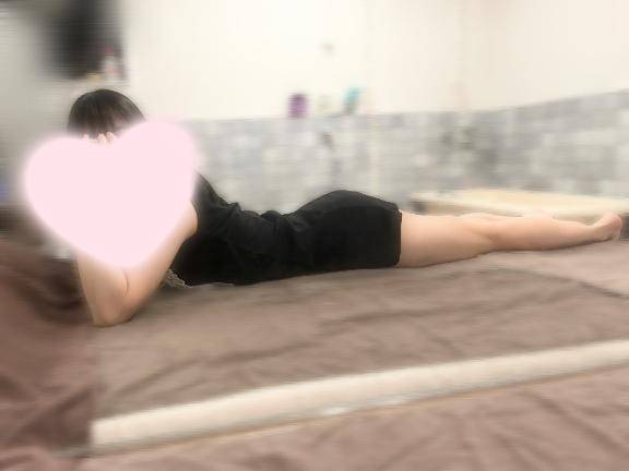 たくさんありがとう⭐️