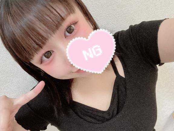 やっほー！🌸