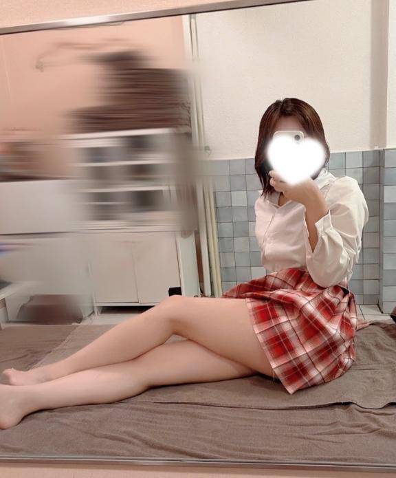 お礼🫧