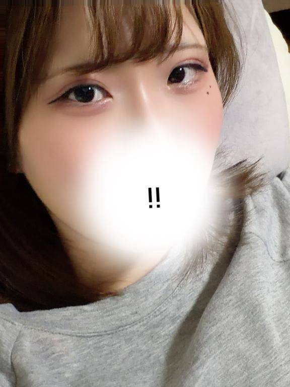 感謝！