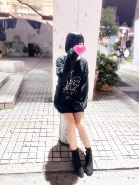 🐰明日から🐰