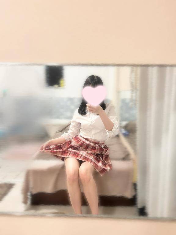 週末ありがとう⭐️