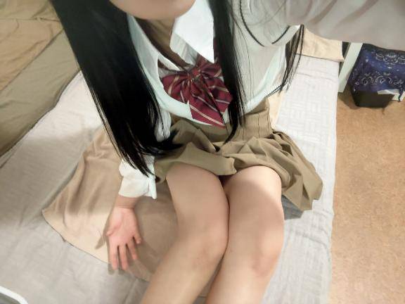 昨日のお礼💌