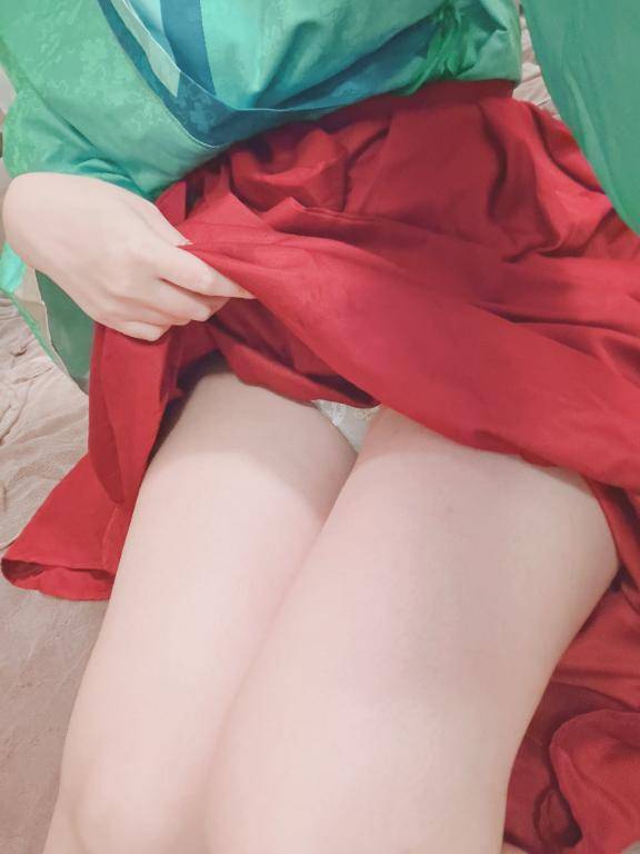 作りすぎ🤣
