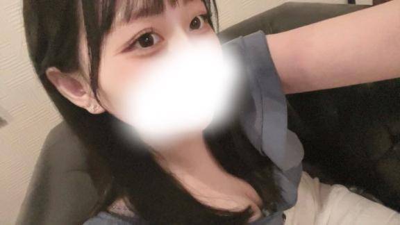 おはよ🤍