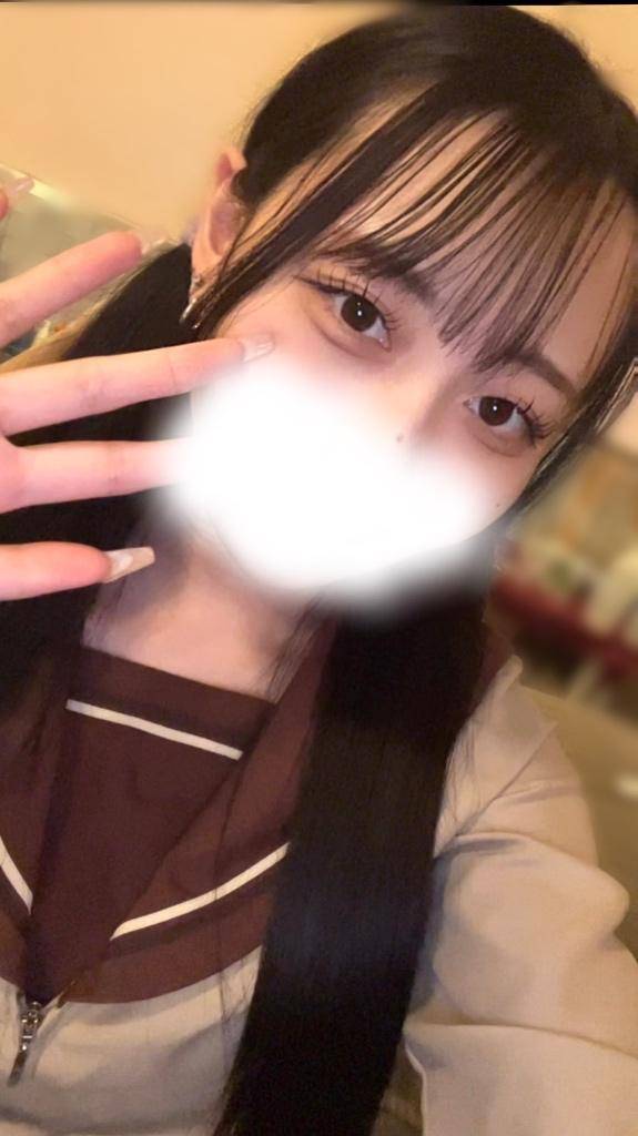 らすと🤍