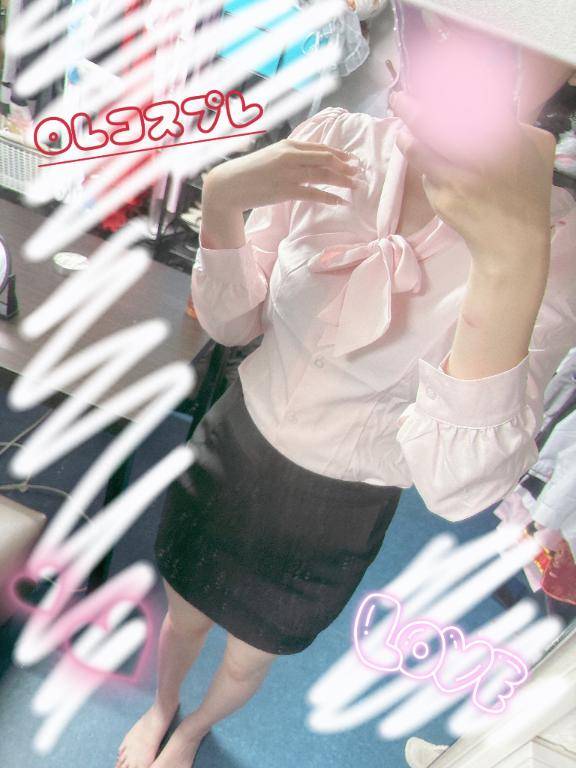 おはようございます💕︎💕︎
