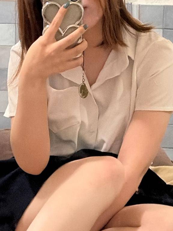 お礼💌