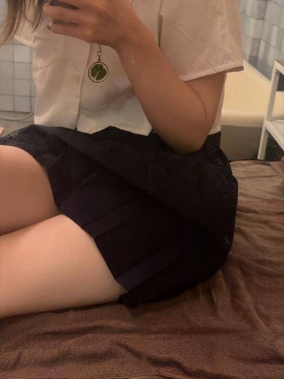 お礼💌