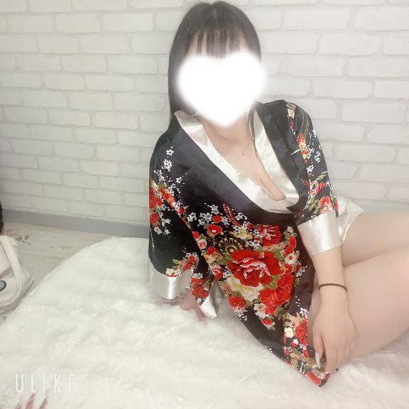 写真と実物どっちがいい？
