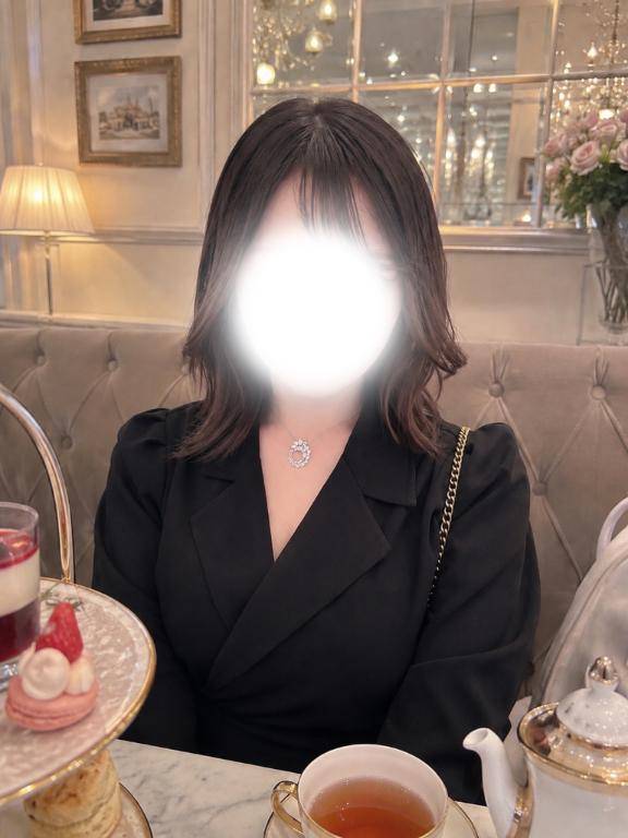 会える日だよ~🍒