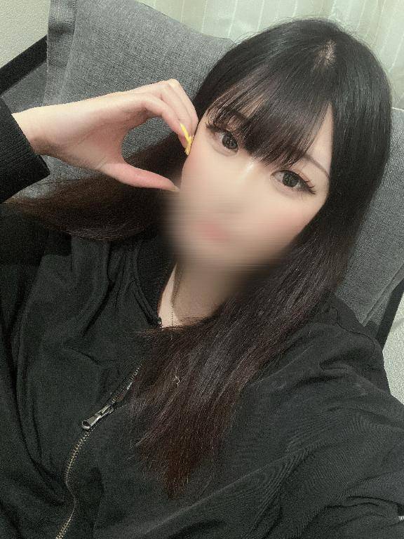 わくわく