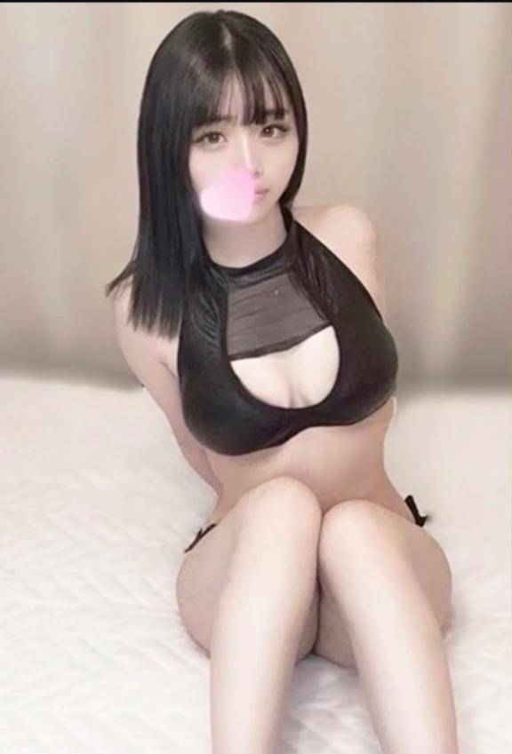 寂しくない？