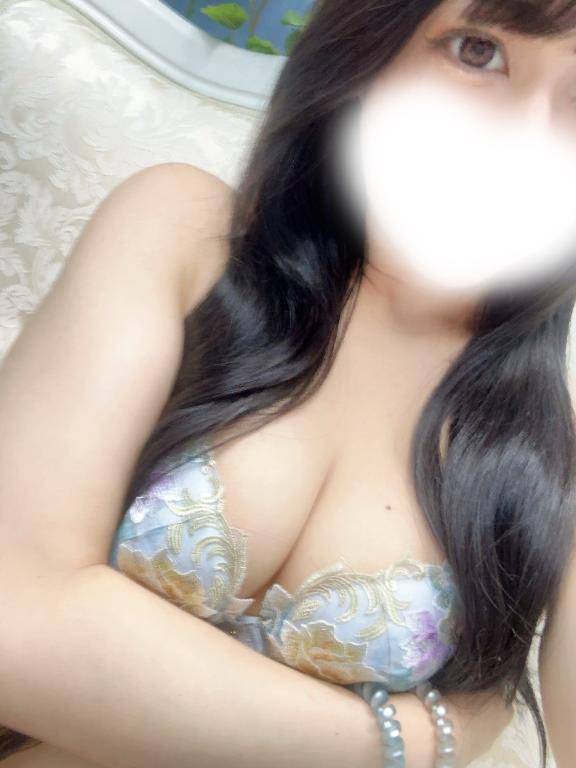コレ考えちゃうと濡れちゃう🍼