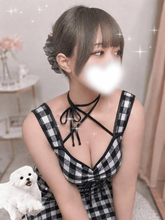 ドキドキ♡