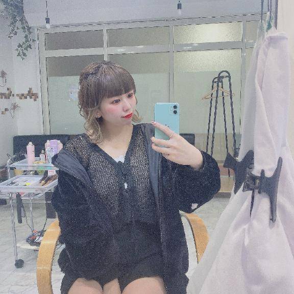 本当にごめんね💦