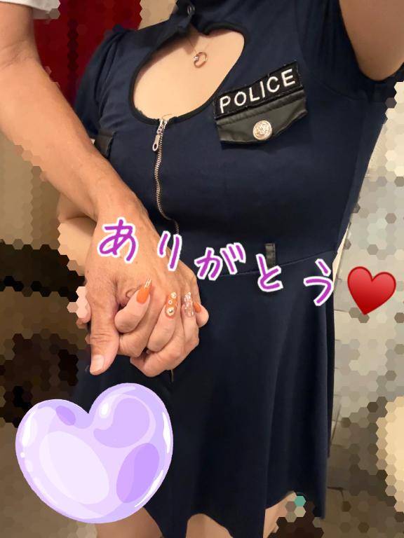 まり【エロスが湧き出る艶嬢】(ブレイク)