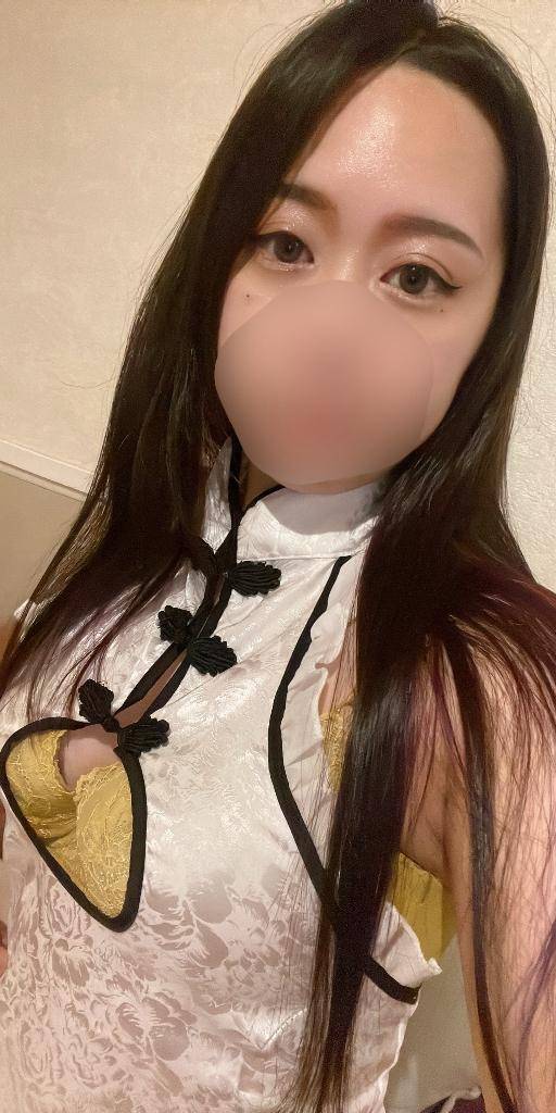 予約必須だよ〜👀