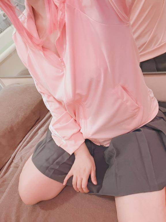6日目❣️