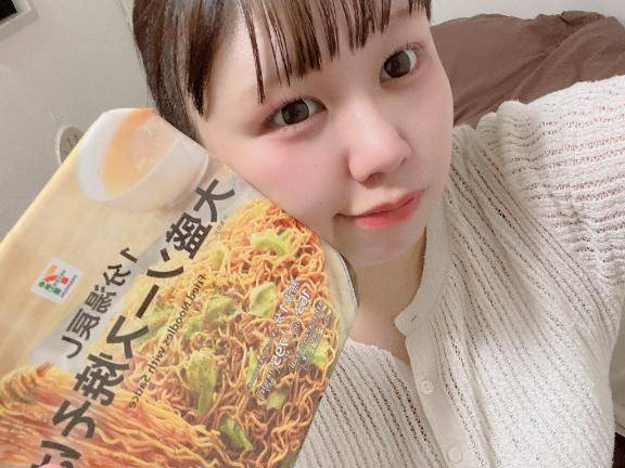 夜もおいでな〜🤟🏻✨
