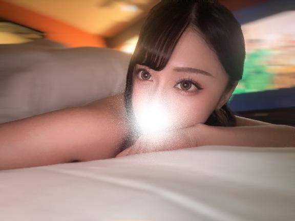 🔞変態発令中👊❤️‍🔥