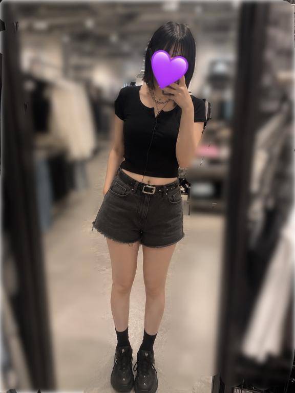 **朝から会いたい人、あと3日だけ…🫢💋**