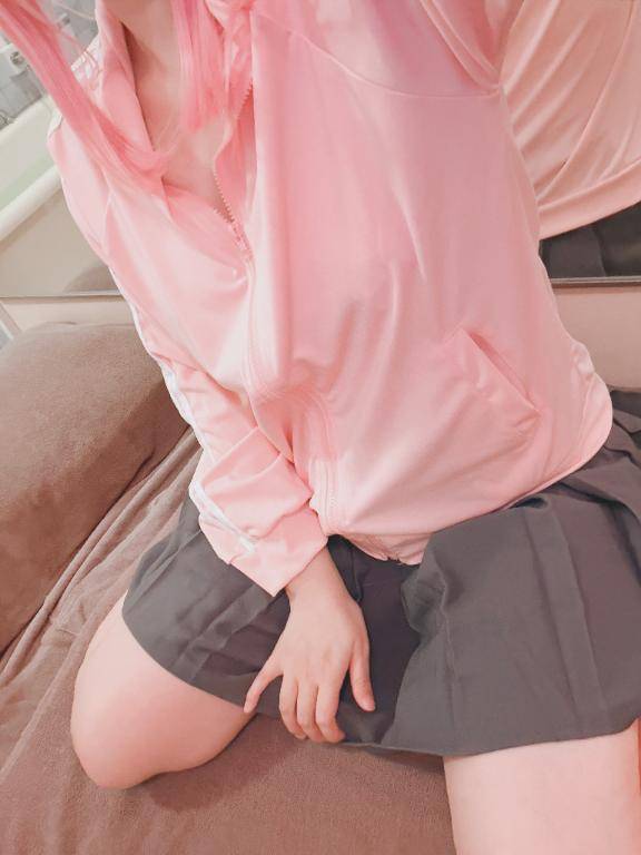 本日お休みです🙇‍♀️💦