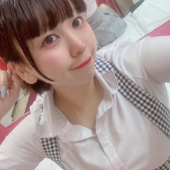 にまり☺︎