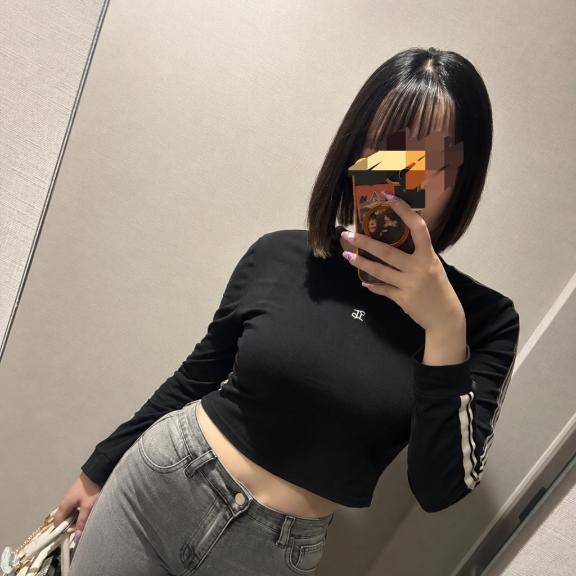 もう終わっちゃうの…？🥺